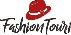 fashiontouri